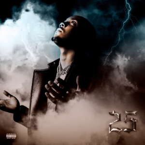 G Herbo – Cry No More Ft. Polo G & Lil Tjay