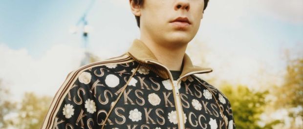 Download Jake Bugg Downtown Mp3 Download