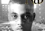 ALBUM: Nas – It Was Written (Expanded Edition)