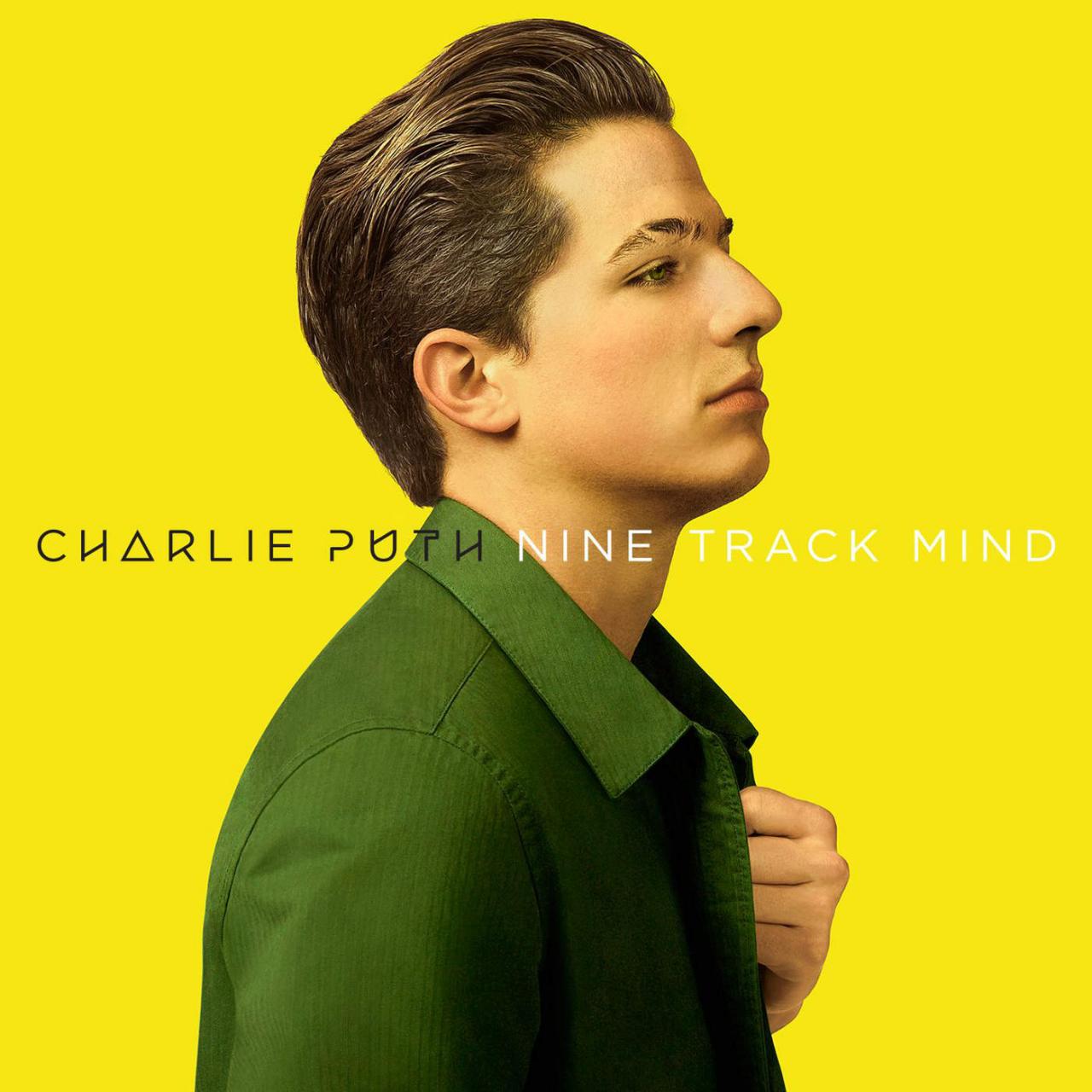 Charlie Puth – So Cold Mp3 Download
