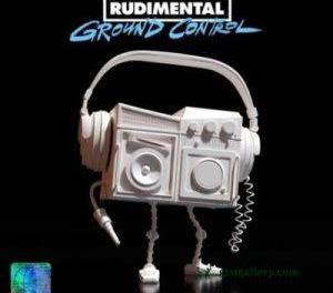 Download Rudimental Skream So Sorry Mp3 Download