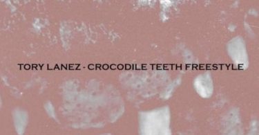 Download Tory Lanez Crocodile Teeth Freestyle MP3 Download