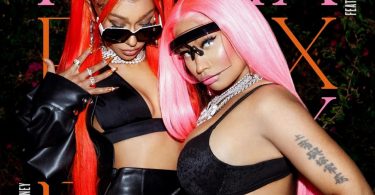 BIA Ft. Nicki Minaj – Whole Lotta Money (Remix)