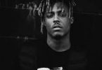 Download Juice Wrld Iron On Me MP3 Download