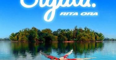 Sigala – You for Me Ft. Rita Ora