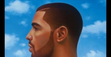 Download Drake Ft Jhene Aiko From Time MP3 Download