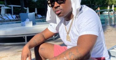 Download Troy Ave Love With The Paper MP3 Download