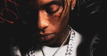 Download Soulja Boy Ft Bow Wow Bow Wow MP3 Download