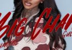 Download Enchanting Ft Gucci Mane Big Chant MP3 Download