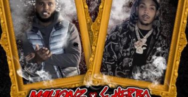 Download The Plug & M1LLIONZ Ft G Herbo Father Figure MP3 Download