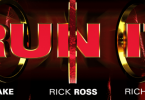 Download DJ Snake Ft Rick Ross Rich Brian Run It Mp3 Download
