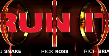 Download DJ Snake Ft Rick Ross Rich Brian Run It Mp3 Download
