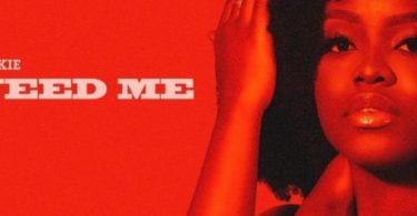 Download Gyakie Need Me MP3 Download