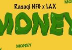 Download LAX Money MP3 Download