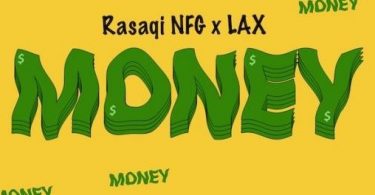 Download LAX Money MP3 Download