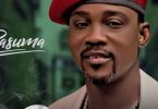 Download Pasuma Collect MP3 Download