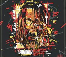 Download Sada Baby & Skilla Baby The Skuba Skilla Show MP3 Download