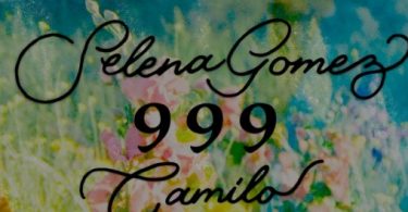 Download Selena Gomez Ft Camilo 999 MP3 Download