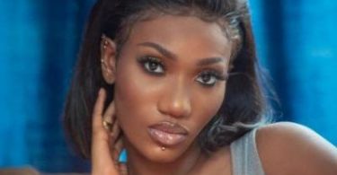 Download Wendy Shay One Day Prod by FoxBeatz MP3 Download