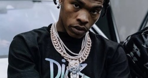 Download Lil Baby Hard Again MP3 Download