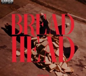 Download SahBabii Bread Head MP3 Download