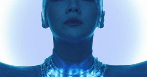 Download CL No Lover Like Me Mp3 Download
