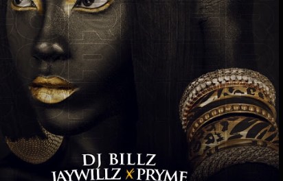 Download DJ Billz Corner ft Jaywillz & Pryme MP3 Download