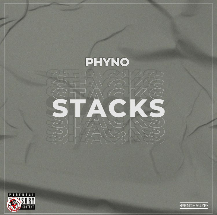 Phyno – Stacks Mp3 Download