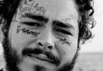 Download Post Malone Louis V Ft Bryce Hawkins Mp3 Download
