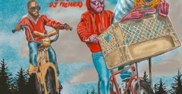 Download Run The Jewels Ft Lil Wayne Greg Nice & DJ Premier Ooh La La Remix MP3 Download