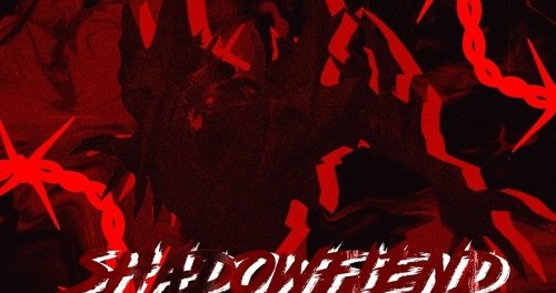 Download Shadowraze Shadowfiend Mp3 Download