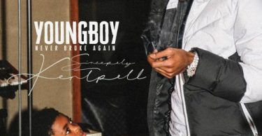 Download NBA Youngboy Still Waiting MP3 Download