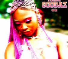 Download Ebhoni Goodaz Gyalis Remix MP3 Download