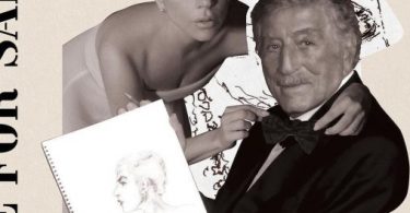 Download Tony Bennett & Lady Gaga Love for Sale MP3 Download