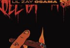 Download Lil Zay Osama Roll Up Hot MP3 Download