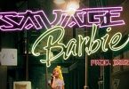 Download Asian Doll Savage Barbie MP3 Download