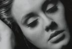 Download Adele 21 Album Zip Download