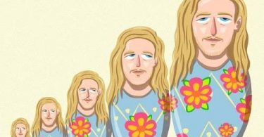 Download Asher Roth All Add Up Mp3 Download