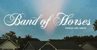 Download Band Of Horses Crutch Mp3 Download