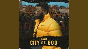 Download Blanco Pain Mp3 Download