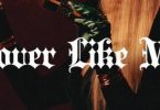 Download CL Lover Like Me Mp3 Download