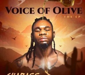 Download Charass Back To Me ft Tekno MP3 Download