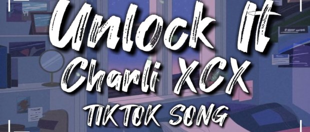 Download Charli XCX Lock it TikTok Remix Mp3 Download