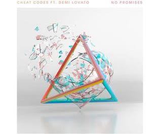 Download Cheat Codes No Promises Ft Demi Lovato Mp3 Download