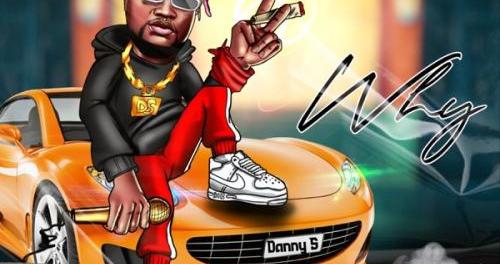 Download Danny S Why Mp3 Download