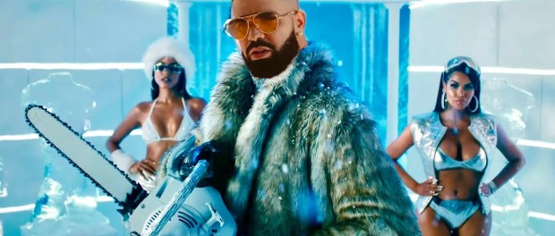 Download Drake Very Ft Nicki Minaj Young Thug Mp3 Download