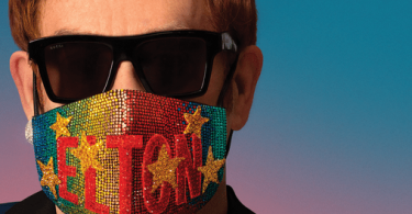 Download Elton John Finish Line Ft Stevie Wonder MP3 Download