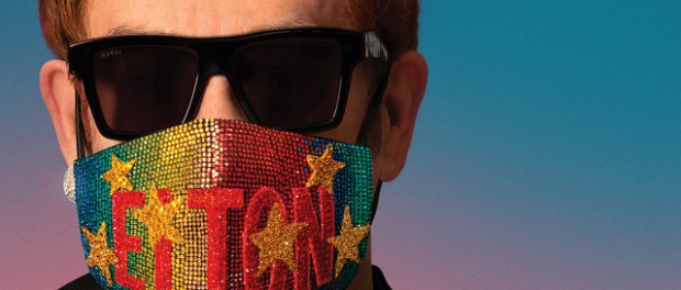 Download Gorillaz The Pink Phantom Ft Elton John 6lack Mp3 Download