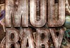Download HBK Banz Lil Chris Mud Baby Mp3 Download