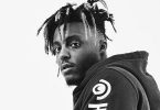 Download Juice Wrld Can’t Feel My Face MP3 Download